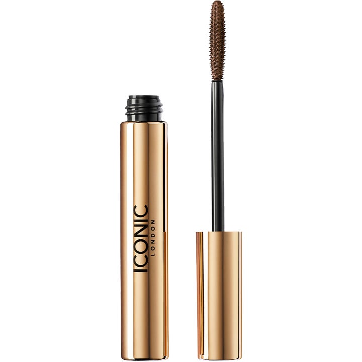 Triple Threat Mascara