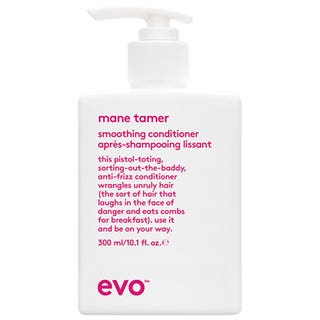 Evo Mane Tamer Smoothing Conditioner