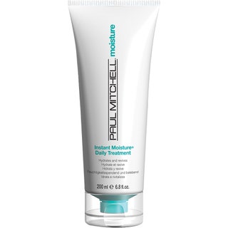 Paul Mitchell Instant Moisture