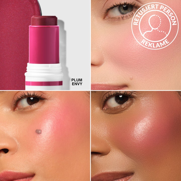 Skin Enhancer Multi-Stick