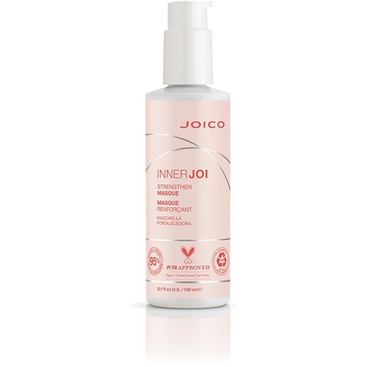 InnerJoi Strengthen Masque