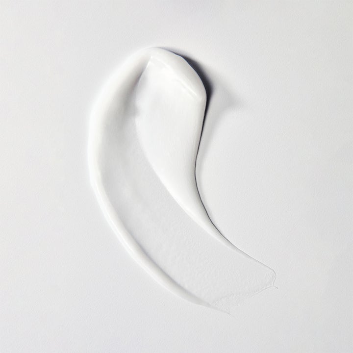 Volume Conditioner