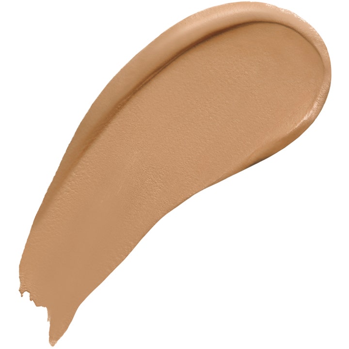 Complexion Rescue Tinted Hydrating Moisturizer SPF30