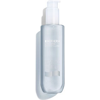 Biotherm Eau Micellarie Biosource