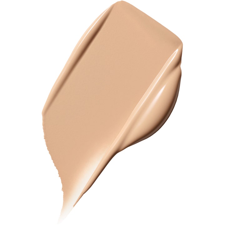 Studio Fix Fluid Broad Spectrum SPF15
