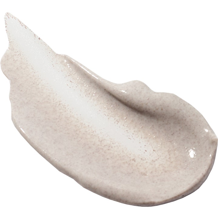 Estée Lauder DayWear Sheer Tint Release Moisturizer 30 ml päivävoide, jonka rakeinen ja vaalea koostumus tuo hehkua.