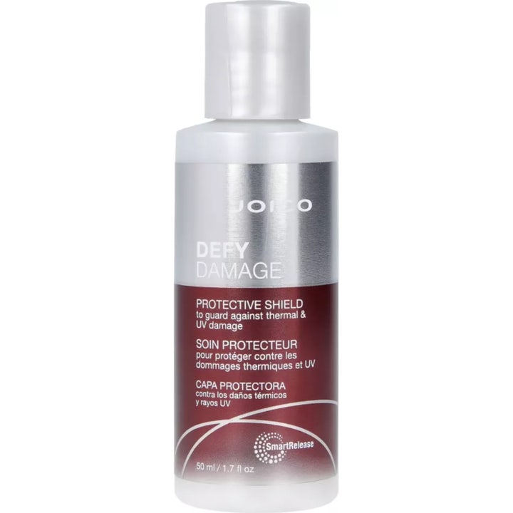 Defy Damage Protective Shield