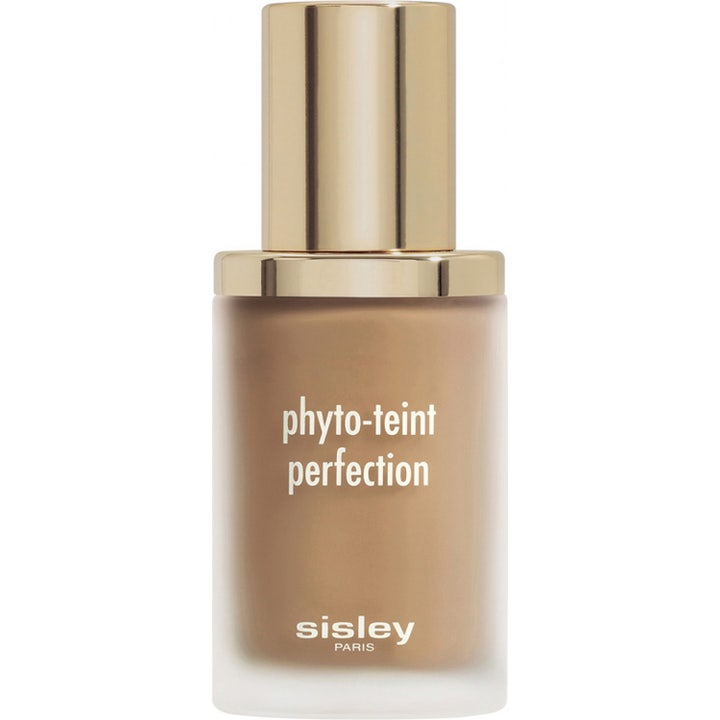 Phyto-Teint Perfection