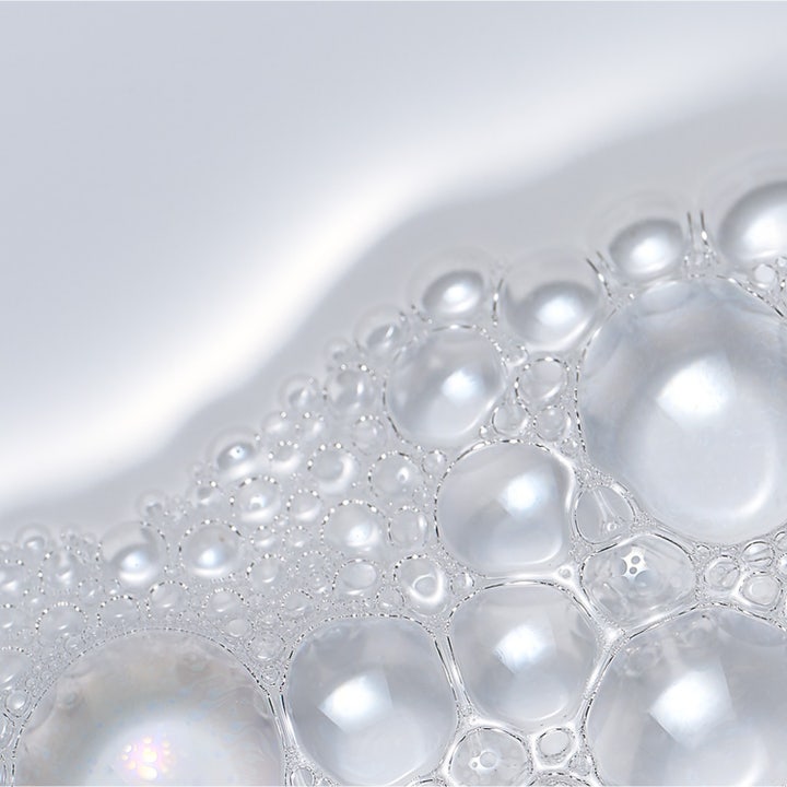Microbiomic Herbal Balancing Toner