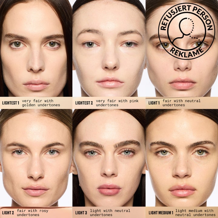 Studio Radiance Skin Tint Stick