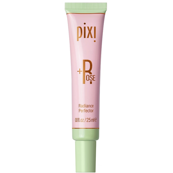 + ROSE Radiance Perfector