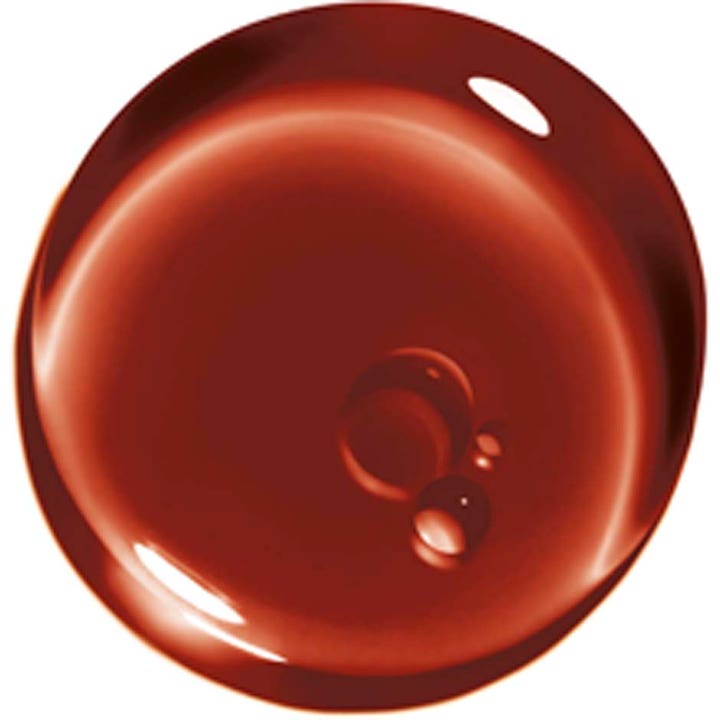 Lip Comfort Oil