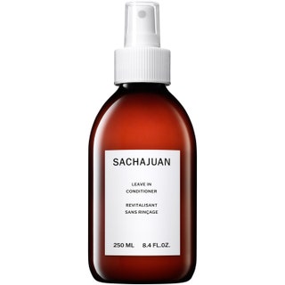 SACHAJUAN Leave In Conditioner