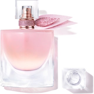 Lancôme La vie est belle Vanille Nude