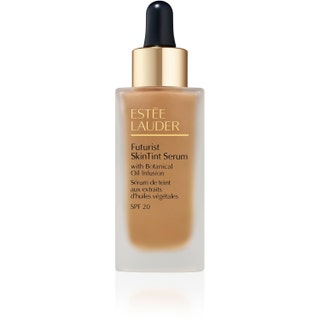 Estée Lauder Futurist SkinTint Serum Foundation SPF20