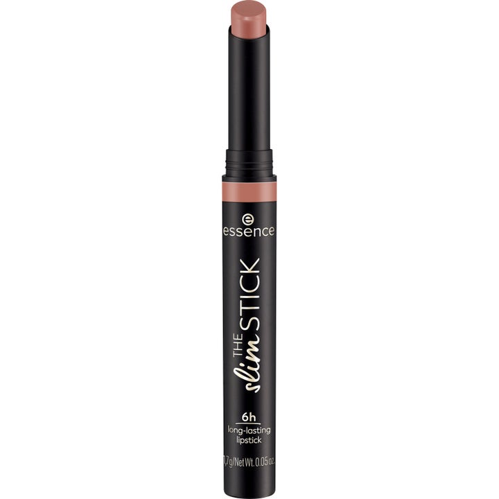 The Slim Stick 102