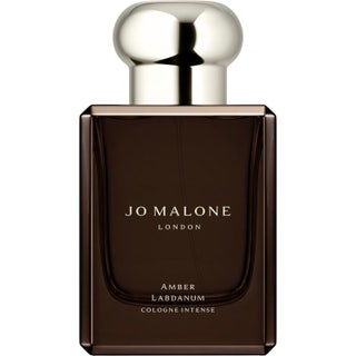Jo Malone London Amber Labdanum Cologne Intense