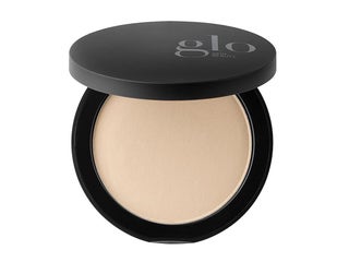 Glo Skin Beauty Pressed Base