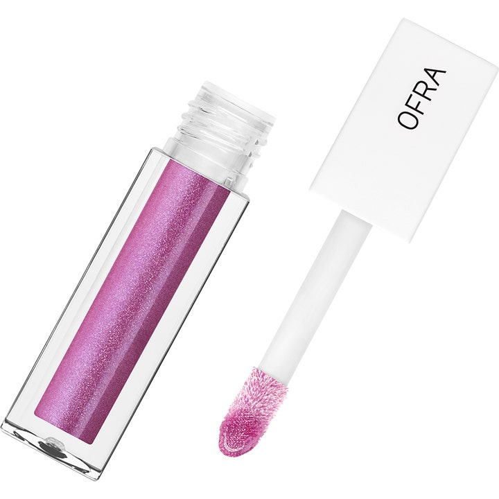 Lipgloss
