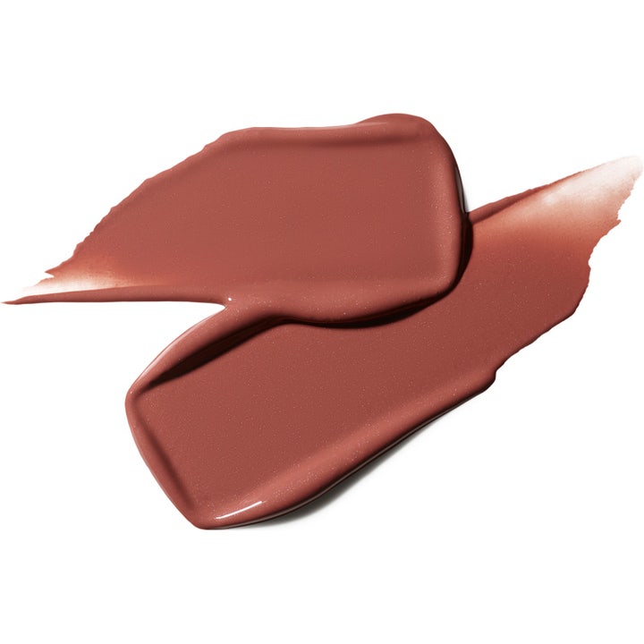 Lustreglass Sheer-Shine Lipstick
