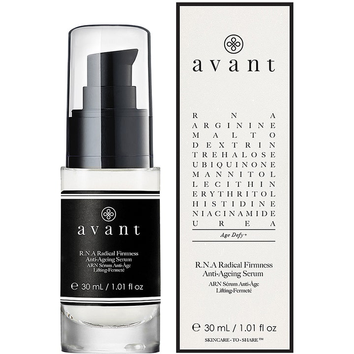R.N.A Radical Firmness Anti-Ageing Serum