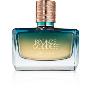 Estée Lauder Bronze Goddess Nuit