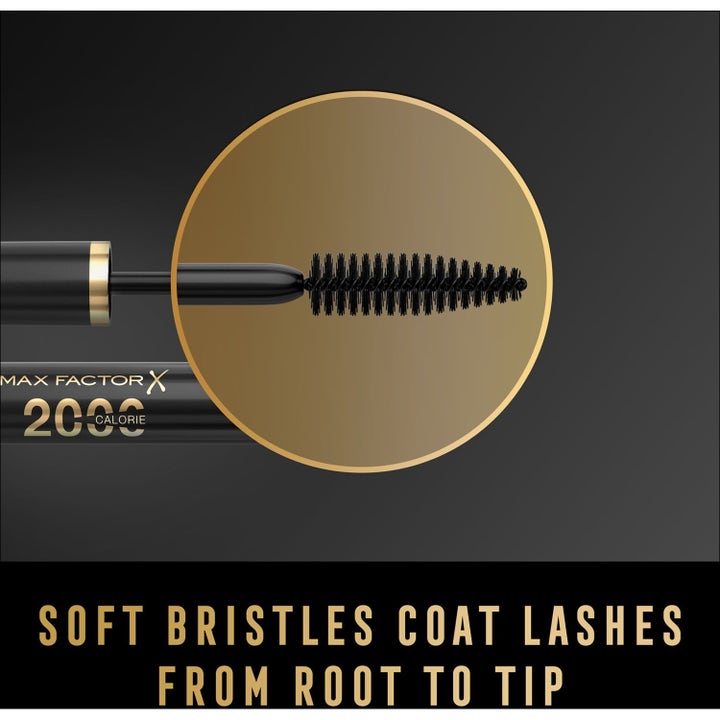 Dramatic Volume Mascara Duo