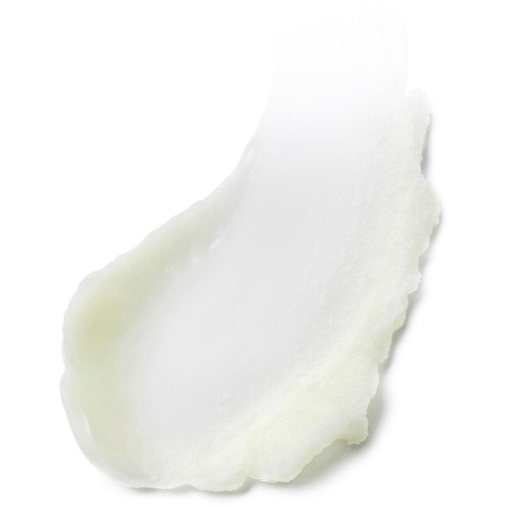 Estée Lauder Advanced Night Cleansing Balm 70 ml syväpuhdistava puhdistusvoide on täyteläinen ja pehmeä valkoinen voide.