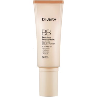 Dr.Jart+ Premium Beauty Balm SPF50