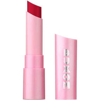 Buxom Power-Full Plump Lip Balm