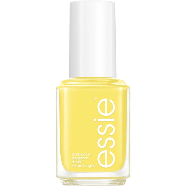 Original Nail Polish