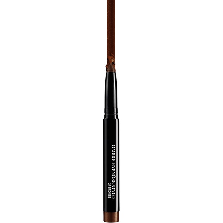 Ombre Hypnôse Stylo