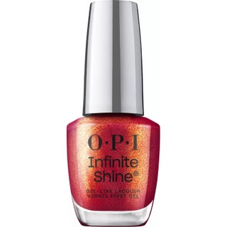 OPI Infinite Shine