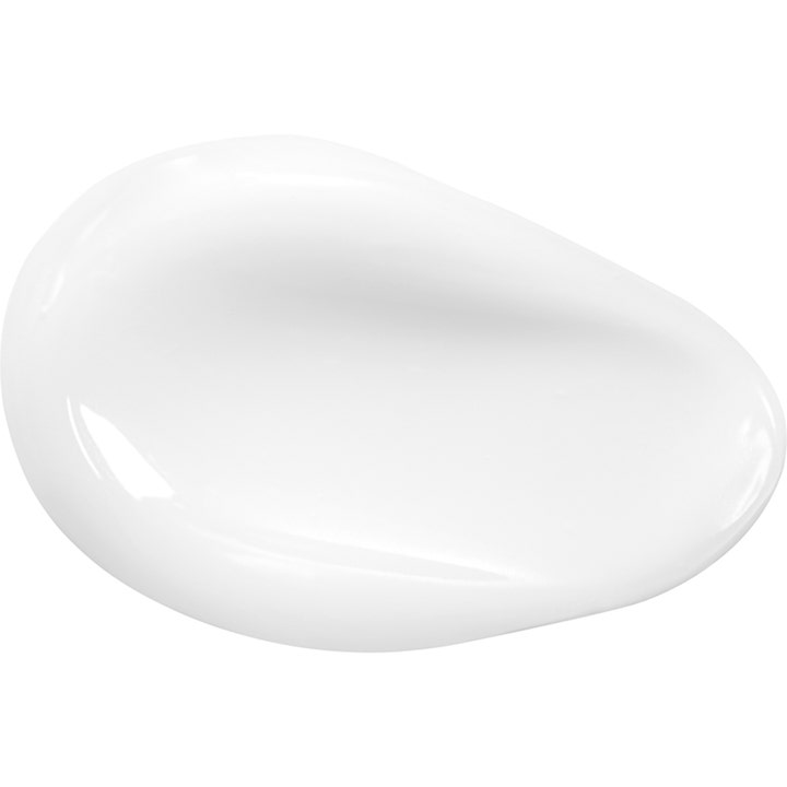 Make Prem Safe Me. Relief Watery Cream 80 ml kosteuttava kasvovoide, jossa on kevyt ja raikas valkoinen voidekoostumus