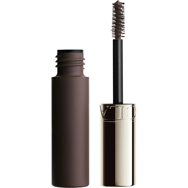 Brow Gel