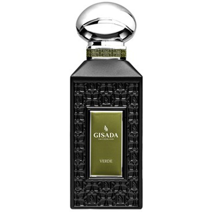 Luxury Collection Verde