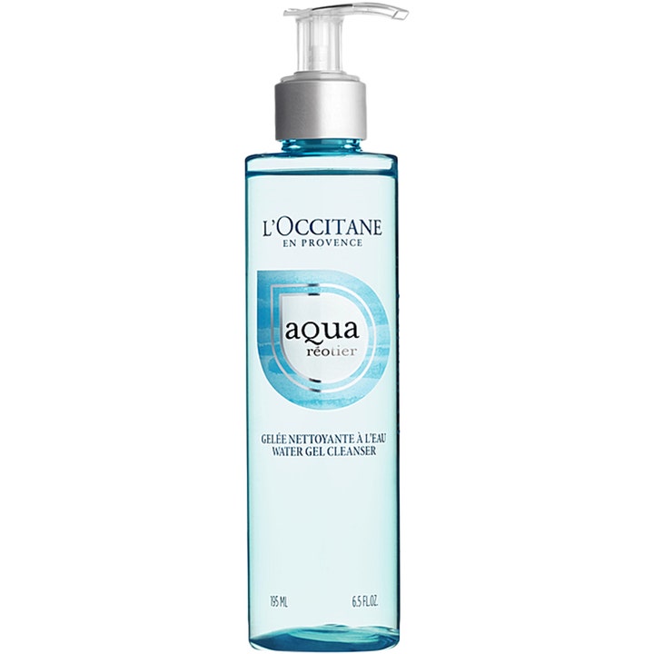 Aqua Réotier