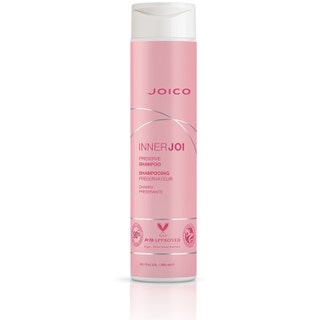 Joico InnerJoi Preserve Shampoo