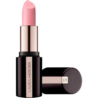 Laura Mercier Caviar Hydra - Crème Lipstick