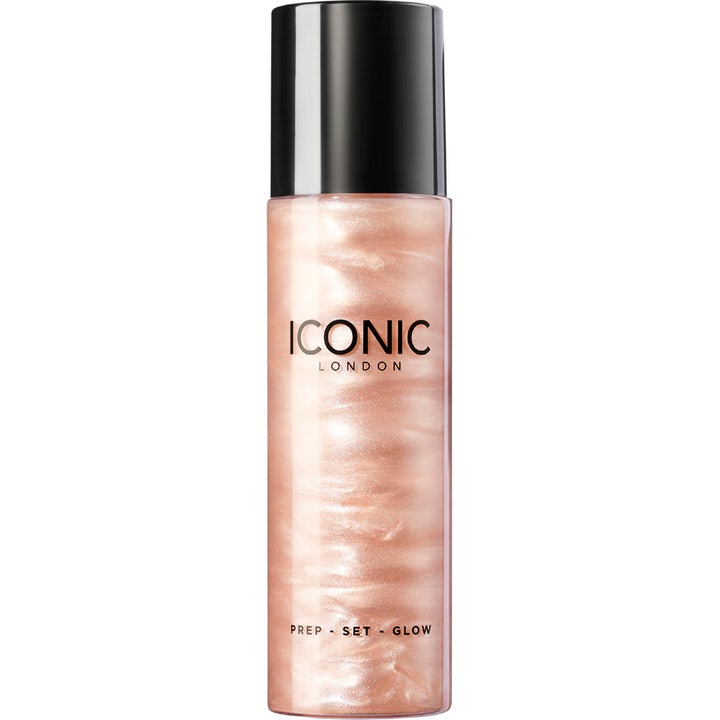 Prep-Set-Glow Original