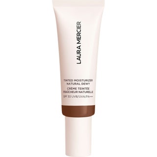 Laura Mercier Tinted Moisturizer