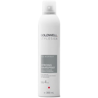 Goldwell StyleSign Strong Hairspray