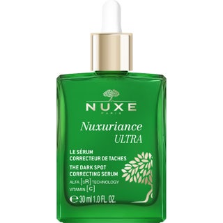 Nuxe Nuxuriance Ultra Serum