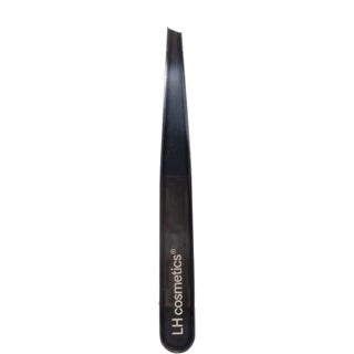 LH cosmetics The Tweez