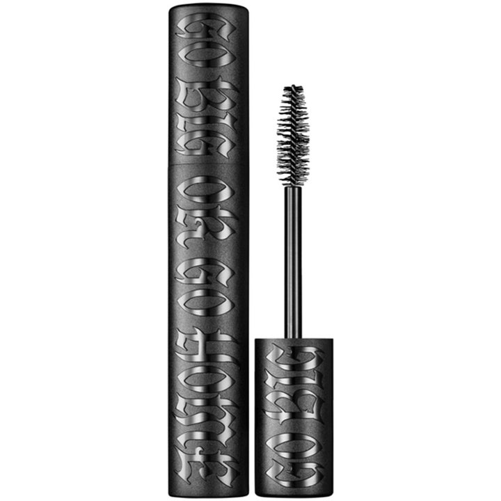 Go Big Or Go Home Mascara