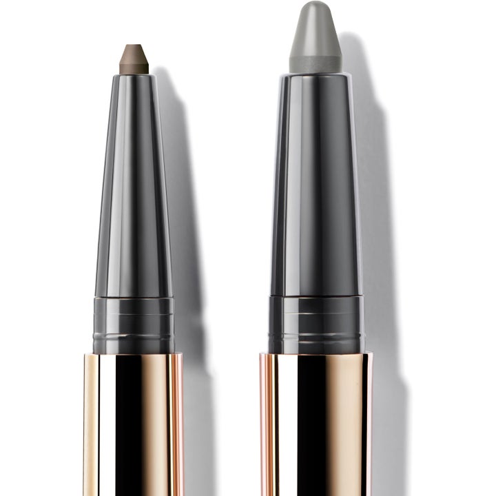 Eyeliner Duo Smokey Eye