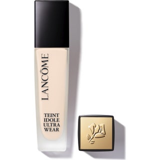 Lancôme Teint Idole Ultra Wear 24H Longwear Foundation