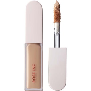 Rose Inc Softlight Luminous Hydrating Concealer