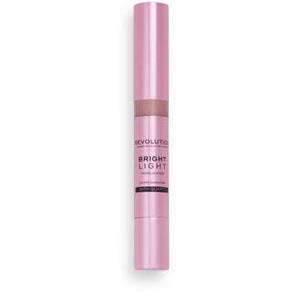 Makeup Revolution Bright Light Highlighter