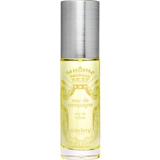 Sisley Eau De Campagne